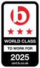 b best companies 2025.png